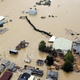 Image for article titled Typhoon Talas Kills 47 In Japan, 450,000 People Evacuated